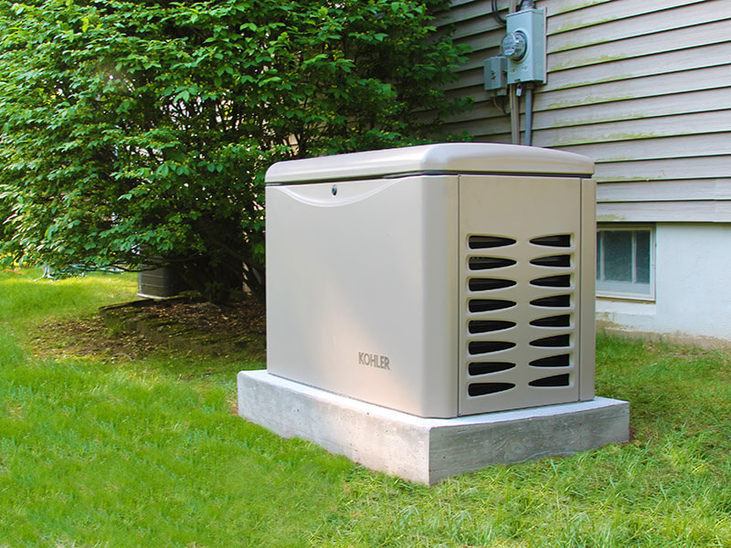 Who Are The Best Generator Companies Near Me In New Jersey 